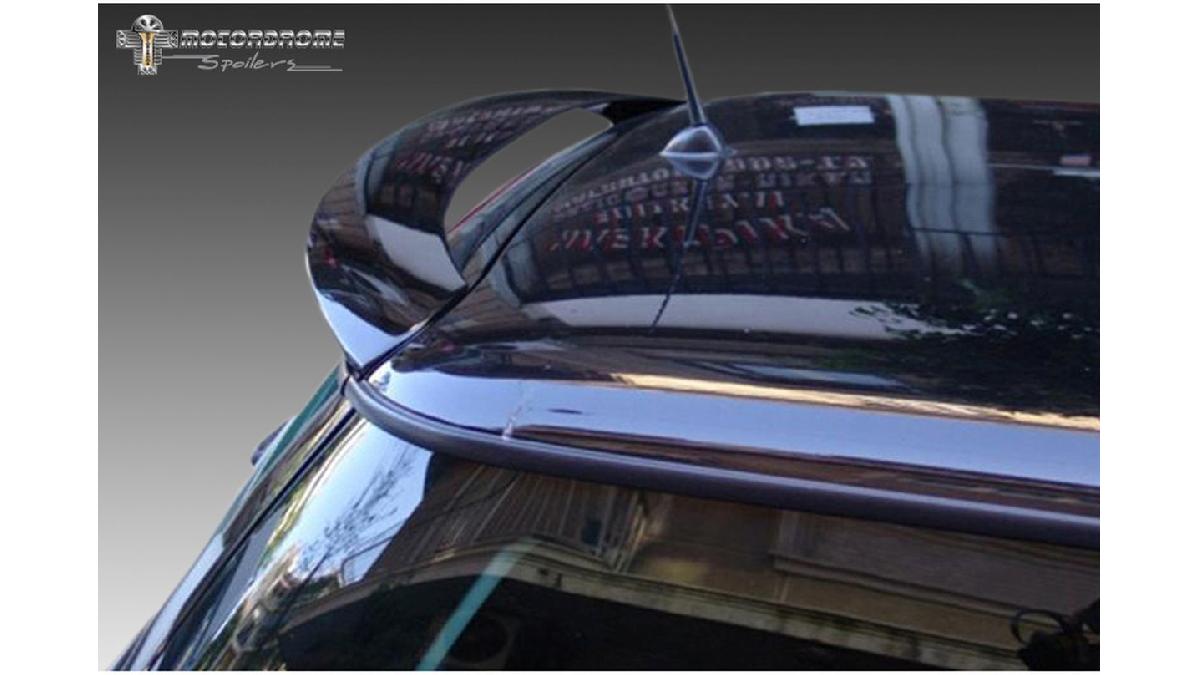 Becquet+de+toit+sur+mesure+pour+BMW+New+Mini+R50R%2F53+2000-2006+%27Cooper-S+Look%27